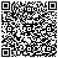 QR Code for bitcoin:bitcoin:bitcoin:bitcoin:bitcoin:bitcoin:bitcoin:bitcoin:bitcoin:bitcoin:dash:XuVDXdz56JdATthG4hZrhpEgnjTeNP2VRh