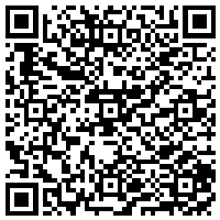 QR Code for bitcoin:bitcoin:bitcoin:bitcoin:bitcoin:bitcoin:bitcoin:bitcoin:bitcoin:bitcoin:dash:XuVDmQcCZmSd6oBTUffRVB3GUryifdJuKP