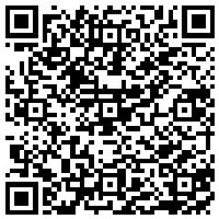 QR Code for bitcoin:bitcoin:bitcoin:bitcoin:bitcoin:bitcoin:bitcoin:bitcoin:bitcoin:bitcoin:dash:XuVELFXRaBWnTuFHARtZpaKM7SCi5VECYt