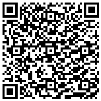 QR Code for bitcoin:bitcoin:bitcoin:bitcoin:bitcoin:bitcoin:bitcoin:bitcoin:bitcoin:bitcoin:dash:XuVFMe8GZvaDcQhmckSy8wxeXcPqHdPnvB