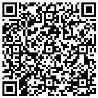 QR Code for bitcoin:bitcoin:bitcoin:bitcoin:bitcoin:bitcoin:bitcoin:bitcoin:bitcoin:bitcoin:dash:XuVFib1PTSVT7chcRmKKkRPYf8sYv2pyN6