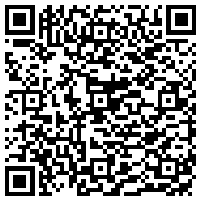 QR Code for bitcoin:bitcoin:bitcoin:bitcoin:bitcoin:bitcoin:bitcoin:bitcoin:bitcoin:bitcoin:dash:XuVHUF8MR7GSNbJAnTHbSyHvv7LwMPgZEM