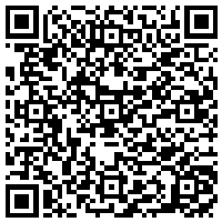 QR Code for bitcoin:bitcoin:bitcoin:bitcoin:bitcoin:bitcoin:bitcoin:bitcoin:bitcoin:bitcoin:dash:XuVMfKCKPybx4kTUXeKb9JpSbNn2aMgaYp