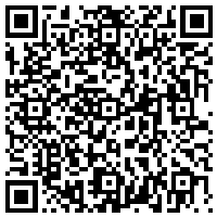 QR Code for bitcoin:bitcoin:bitcoin:bitcoin:bitcoin:bitcoin:bitcoin:bitcoin:bitcoin:bitcoin:dash:XuVNDXUUtLECL7J6PYSKWGdAMwp2oW1guM