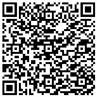 QR Code for bitcoin:bitcoin:bitcoin:bitcoin:bitcoin:bitcoin:bitcoin:bitcoin:bitcoin:bitcoin:dash:XuVRgqdicfr2nGoNRYgPyZ9dzuPHiE8jfi