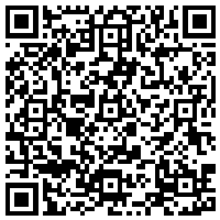 QR Code for bitcoin:bitcoin:bitcoin:bitcoin:bitcoin:bitcoin:bitcoin:bitcoin:bitcoin:bitcoin:dash:XuVSLUWP2yU4NNaA1AMhHoJpBy8k13AAez