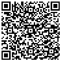 QR Code for bitcoin:bitcoin:bitcoin:bitcoin:bitcoin:bitcoin:bitcoin:bitcoin:bitcoin:bitcoin:dash:XuVSR4DQRRtwzrxSbinPySB4GRqZVM3yxt