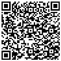 QR Code for bitcoin:bitcoin:bitcoin:bitcoin:bitcoin:bitcoin:bitcoin:bitcoin:bitcoin:bitcoin:dash:XuVSg8khzyxugfVBi7KG98ZSEDUX2PyNRi