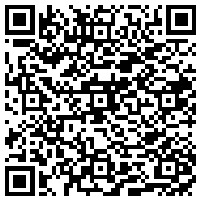 QR Code for bitcoin:bitcoin:bitcoin:bitcoin:bitcoin:bitcoin:bitcoin:bitcoin:bitcoin:bitcoin:dash:XuVXmPdCEsbyGRf9BCW45EvePZeKPR9fHF