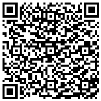 QR Code for bitcoin:bitcoin:bitcoin:bitcoin:bitcoin:bitcoin:bitcoin:bitcoin:bitcoin:bitcoin:dash:XuVYKD9rX3QJYoLvd47dCMzefe3qaCDHaG