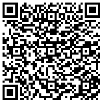 QR Code for bitcoin:bitcoin:bitcoin:bitcoin:bitcoin:bitcoin:bitcoin:bitcoin:bitcoin:bitcoin:dash:XuVZWrdSHmLbN2XUbEM6sVAnRJYbDy4Kq5