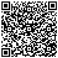 QR Code for bitcoin:bitcoin:bitcoin:bitcoin:bitcoin:bitcoin:bitcoin:bitcoin:bitcoin:bitcoin:dash:XuVdWmYYPazyWu7EDu1XTnS2zp2fzS1cGD