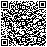 QR Code for bitcoin:bitcoin:bitcoin:bitcoin:bitcoin:bitcoin:bitcoin:bitcoin:bitcoin:bitcoin:dash:XuVjyCSSdhdZY8vgeyZ9XdUdFCb3w4ShZ1