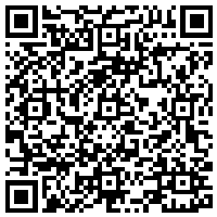 QR Code for bitcoin:bitcoin:bitcoin:bitcoin:bitcoin:bitcoin:bitcoin:bitcoin:bitcoin:bitcoin:dash:XuVmfg2Ngva6R4wKapdZsBoPER4DeLPnNP