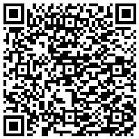 QR Code for bitcoin:bitcoin:bitcoin:bitcoin:bitcoin:bitcoin:bitcoin:bitcoin:bitcoin:bitcoin:dash:XuVn2ty6jAgAXQzvbovcLd9W9Dysc5PxeX