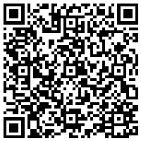 QR Code for bitcoin:bitcoin:bitcoin:bitcoin:bitcoin:bitcoin:bitcoin:bitcoin:bitcoin:bitcoin:dash:XuVohK4oxfLPHqLDvmnRbotRsTRCVb2Ztu
