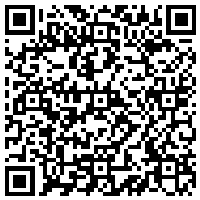 QR Code for bitcoin:bitcoin:bitcoin:bitcoin:bitcoin:bitcoin:bitcoin:bitcoin:bitcoin:bitcoin:dash:XuVotnwffRUMEkUvzHTFazmgUPNs664aRj