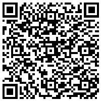 QR Code for bitcoin:bitcoin:bitcoin:bitcoin:bitcoin:bitcoin:bitcoin:bitcoin:bitcoin:bitcoin:dash:XuVv76136VpsePdwpUewsj62srafTcdXGJ