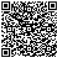 QR Code for bitcoin:bitcoin:bitcoin:bitcoin:bitcoin:bitcoin:bitcoin:bitcoin:bitcoin:bitcoin:dash:XuVw5EhB3NELzb4TBffjxuvCihRTrU1pgd