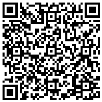 QR Code for bitcoin:bitcoin:bitcoin:bitcoin:bitcoin:bitcoin:bitcoin:bitcoin:bitcoin:bitcoin:dash:XuVwGFeRjzoBh9HCFNMoY9zfyncEfpggF4