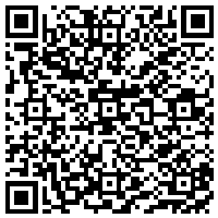 QR Code for bitcoin:bitcoin:bitcoin:bitcoin:bitcoin:bitcoin:bitcoin:bitcoin:bitcoin:bitcoin:dash:XuVzUP6JJhL7LPitCSbEfxUxq4ULCLAMam