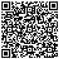QR Code for bitcoin:bitcoin:bitcoin:bitcoin:bitcoin:bitcoin:bitcoin:bitcoin:bitcoin:bitcoin:dash:XuW3kGTSRpXkyTpTFt2HTDRThFU7bpVPDz