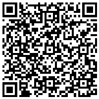 QR Code for bitcoin:bitcoin:bitcoin:bitcoin:bitcoin:bitcoin:bitcoin:bitcoin:bitcoin:bitcoin:dash:XuW3wXhyKuHRbpahcAngRb8aTYXwJh7td8