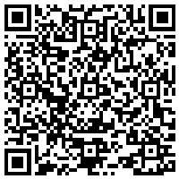 QR Code for bitcoin:bitcoin:bitcoin:bitcoin:bitcoin:bitcoin:bitcoin:bitcoin:bitcoin:bitcoin:dash:XuW4FXHBDJuDF7UEXp7kS84ZFKD5DeAz6L