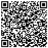QR Code for bitcoin:bitcoin:bitcoin:bitcoin:bitcoin:bitcoin:bitcoin:bitcoin:bitcoin:bitcoin:dash:XuWDZ8FprVp41o614T94G4R9dCtG2s76gg