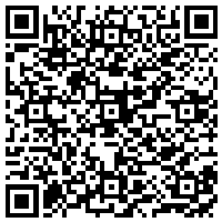 QR Code for bitcoin:bitcoin:bitcoin:bitcoin:bitcoin:bitcoin:bitcoin:bitcoin:bitcoin:bitcoin:dash:XuWEJJCJZXAtFhd5WW4AzcaKsj5uyUMkVx