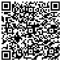 QR Code for bitcoin:bitcoin:bitcoin:bitcoin:bitcoin:bitcoin:bitcoin:bitcoin:bitcoin:bitcoin:dash:XuWEbKCLCZAnjRubRRYTFZcZXqhMV4pCkU
