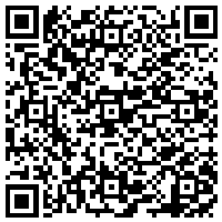 QR Code for bitcoin:bitcoin:bitcoin:bitcoin:bitcoin:bitcoin:bitcoin:bitcoin:bitcoin:bitcoin:dash:XuWHGoWMHAa4RUUSJPVc6GMbMCSH5sf5RE