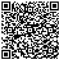 QR Code for bitcoin:bitcoin:bitcoin:bitcoin:bitcoin:bitcoin:bitcoin:bitcoin:bitcoin:bitcoin:dash:XuWJYCmJsJFVqm81KZijr4699U6LTnzsaL