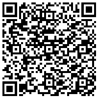 QR Code for bitcoin:bitcoin:bitcoin:bitcoin:bitcoin:bitcoin:bitcoin:bitcoin:bitcoin:bitcoin:dash:XuWJvMFVWCeXikPh3xBDpZenvLPCBibjK3