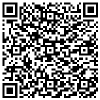 QR Code for bitcoin:bitcoin:bitcoin:bitcoin:bitcoin:bitcoin:bitcoin:bitcoin:bitcoin:bitcoin:dash:XuWLMK75gRuVDB4WWfMTBWUmCefpCVcHpk