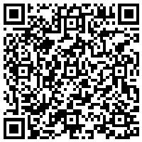 QR Code for bitcoin:bitcoin:bitcoin:bitcoin:bitcoin:bitcoin:bitcoin:bitcoin:bitcoin:bitcoin:dash:XuWLPYYvxookb91kUSbBAf1oCWag6REajW
