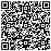 QR Code for bitcoin:bitcoin:bitcoin:bitcoin:bitcoin:bitcoin:bitcoin:bitcoin:bitcoin:bitcoin:dash:XuWMNEePgYHgpnBUriPD1m4vMJSinaxRqC