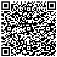 QR Code for bitcoin:bitcoin:bitcoin:bitcoin:bitcoin:bitcoin:bitcoin:bitcoin:bitcoin:bitcoin:dash:XuWMhwPwmgsDWdgQ6RaRBUBmGbWHY71bEc