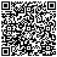 QR Code for bitcoin:bitcoin:bitcoin:bitcoin:bitcoin:bitcoin:bitcoin:bitcoin:bitcoin:bitcoin:dash:XuWNHepwhezfeunFwhCmYV69znEVcJYvkP