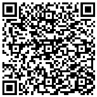 QR Code for bitcoin:bitcoin:bitcoin:bitcoin:bitcoin:bitcoin:bitcoin:bitcoin:bitcoin:bitcoin:dash:XuWRD3UTZMg8QJS9cZYtN6sttShZkVPRPJ