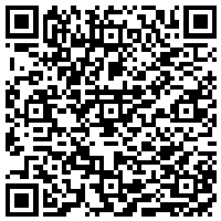 QR Code for bitcoin:bitcoin:bitcoin:bitcoin:bitcoin:bitcoin:bitcoin:bitcoin:bitcoin:bitcoin:dash:XuWTTFW7GgGS4gej5NcXmk2UALAcUUBFVN
