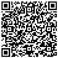 QR Code for bitcoin:bitcoin:bitcoin:bitcoin:bitcoin:bitcoin:bitcoin:bitcoin:bitcoin:bitcoin:dash:XuWa2cJSxWVb895B9T31gdxofU9o7T7cGK