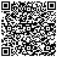 QR Code for bitcoin:bitcoin:bitcoin:bitcoin:bitcoin:bitcoin:bitcoin:bitcoin:bitcoin:bitcoin:dash:XuWauupNiJPTCTaf2QTJjBsofMex3W77jM