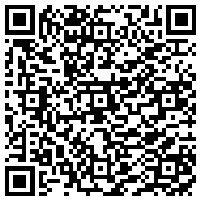 QR Code for bitcoin:bitcoin:bitcoin:bitcoin:bitcoin:bitcoin:bitcoin:bitcoin:bitcoin:bitcoin:dash:XuWbtvsLM7yMeNxpZvbbTjZX93pBZDPgTC