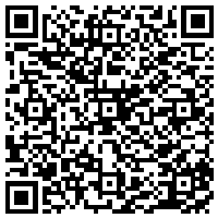 QR Code for bitcoin:bitcoin:bitcoin:bitcoin:bitcoin:bitcoin:bitcoin:bitcoin:bitcoin:bitcoin:dash:XuWexW5g61HZsYSXcndDM7CL6mLKqPYoEu