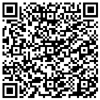 QR Code for bitcoin:bitcoin:bitcoin:bitcoin:bitcoin:bitcoin:bitcoin:bitcoin:bitcoin:bitcoin:dash:XuWfMRzfTbwpgmPdAdFvSPzn5fMKonVP71