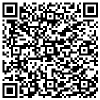 QR Code for bitcoin:bitcoin:bitcoin:bitcoin:bitcoin:bitcoin:bitcoin:bitcoin:bitcoin:bitcoin:dash:XuWfWj89Sj4UTbFHfRaya1pS6kY8QmkU5e