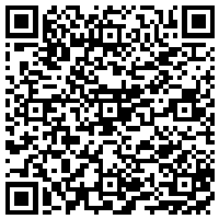 QR Code for bitcoin:bitcoin:bitcoin:bitcoin:bitcoin:bitcoin:bitcoin:bitcoin:bitcoin:bitcoin:dash:XuWiHsF7o7Tuh4dz4seDJHjRMR4K6xNqWo