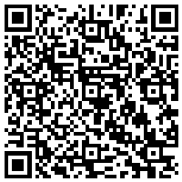 QR Code for bitcoin:bitcoin:bitcoin:bitcoin:bitcoin:bitcoin:bitcoin:bitcoin:bitcoin:bitcoin:dash:XuWifLyZT7TBmAK8DDBj763nKbTofWPRwm