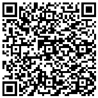 QR Code for bitcoin:bitcoin:bitcoin:bitcoin:bitcoin:bitcoin:bitcoin:bitcoin:bitcoin:bitcoin:dash:XuWk8eSjZT597KSqKBdkC8nLLcDVUt7cdq